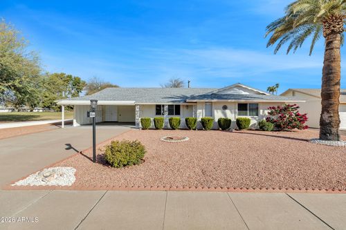 10210 W Sun City Blvd, Sun City, AZ, 85351-3938 | Card Image