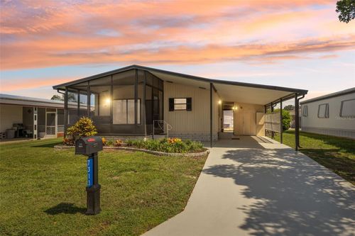 7313 Stillwater Dr, HUDSON, FL, 34667-2254 | Card Image