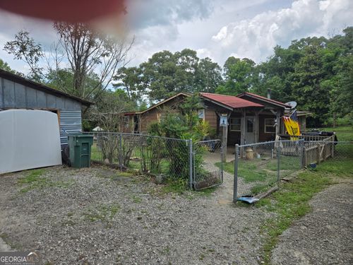 359 Jud Tench Rd, Demorest, GA, 30535-4434 | Card Image