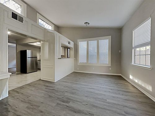 23414 Cimber Ln, Spring, TX, 77373-6711 | Card Image