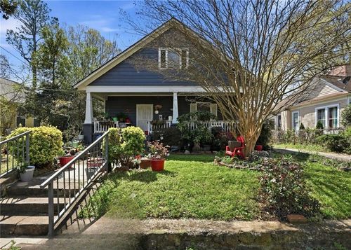 175 Adair Ave Se, Atlanta, GA, 30315-4334 | Card Image