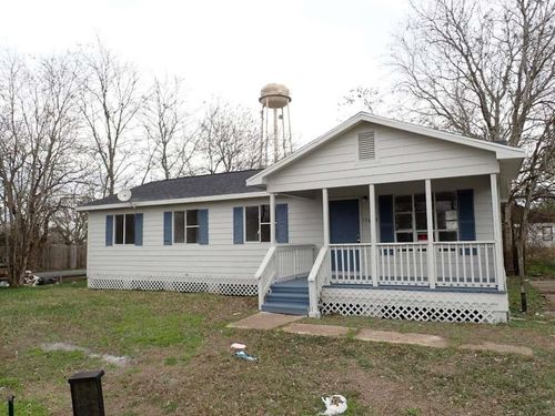 13623 Hb Collins Ct, Kendleton, TX, 77451 | Card Image