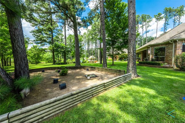 View of yard | Image 10