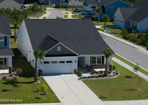 1018 Terraces Ln, Hampstead, NC, 28443-7264 | Card Image