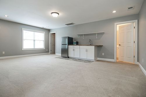 193 Acadia Ave, Franklin, TN, 37064-4848 | Card Image