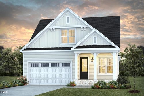 1761 Garden Falls Lane, Wendell, NC, 27591 | Card Image