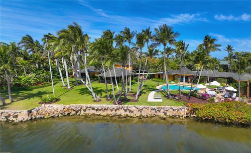 6 Riverview Rd, Jupiter Island, FL, 33455-2324 | Card Image