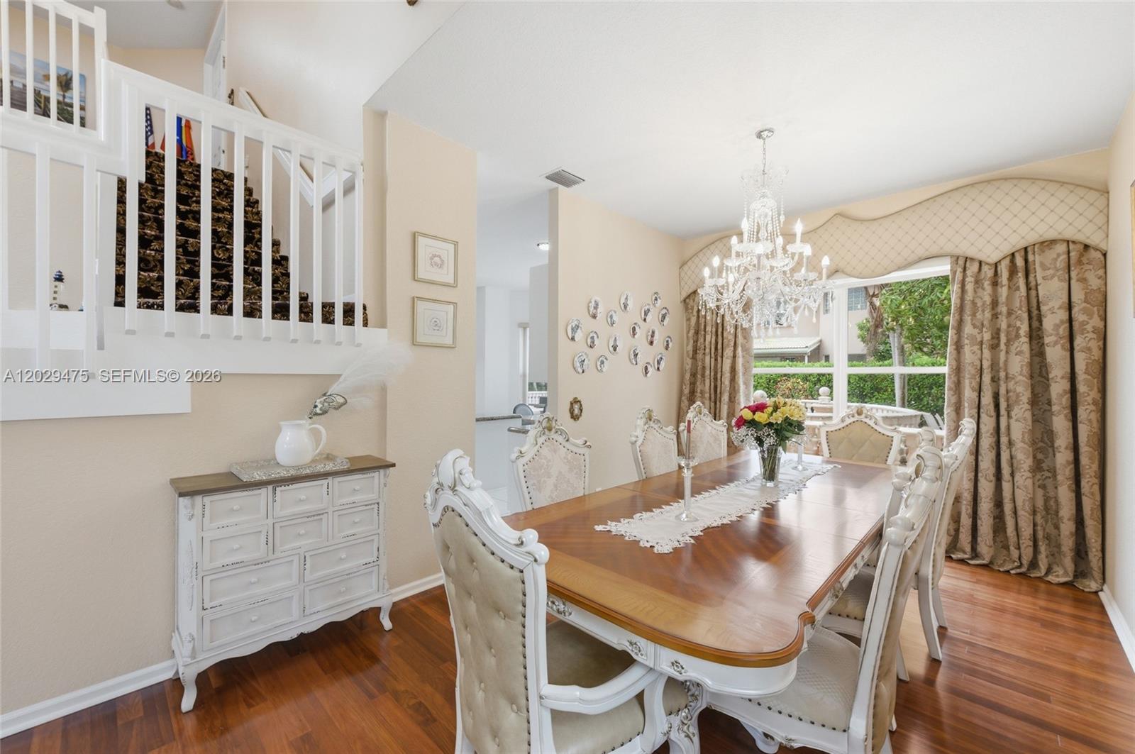 Residential in Coral Springs 3