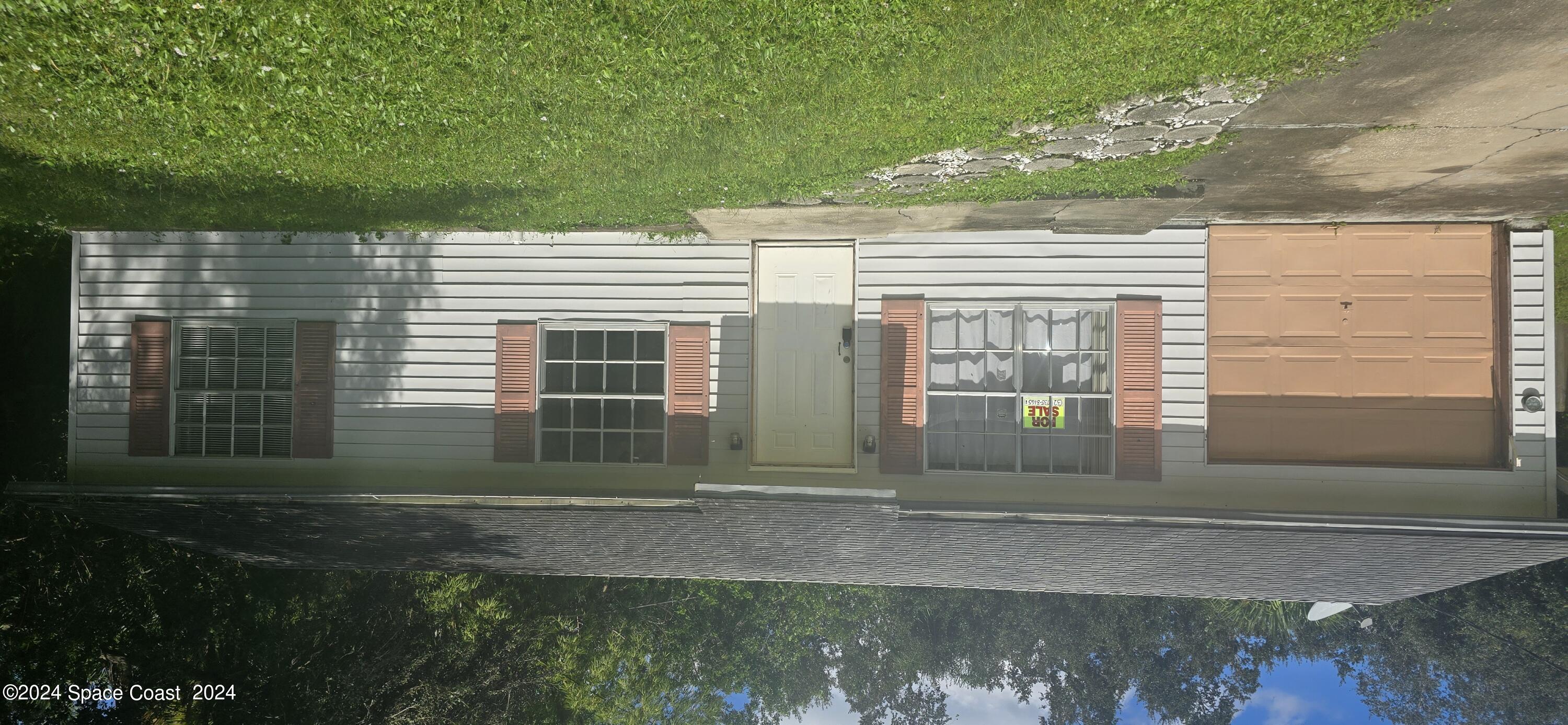 Fleetwood Pl, Cocoa, FL 32926