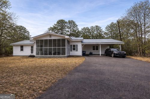 11080 White House Pkwy, Woodbury, GA, 30293-3110 | Card Image