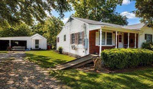 6322 County Road 42, Rosharon, TX, 77583 | Card Image