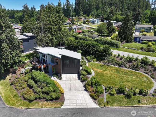 1649 Stewart Rd, House other with 3 bedrooms, 3 bathrooms and 2 parking in Freeland WA | Image 4