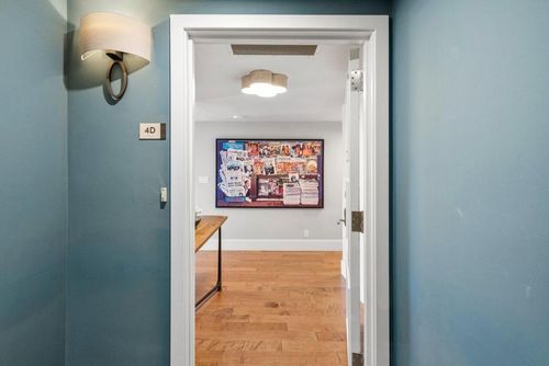 apt-4d-86 Macfarlane Dr, Delray Beach, FL, 33483-6904 | Card Image