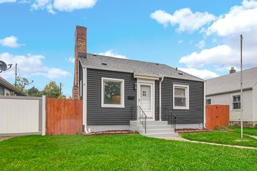 103 S California St, Hobart, IN, 46342 | Card Image