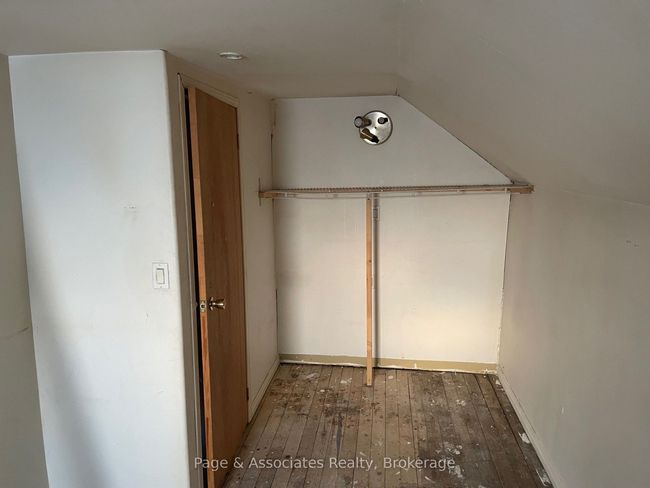 153 Robidas Street, House other with 3 bedrooms, 1 bathrooms and 3 parking in West Nipissing ON | Image 36