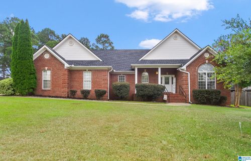 10432 Nicole St, Vance, AL, 35490-3403 | Card Image