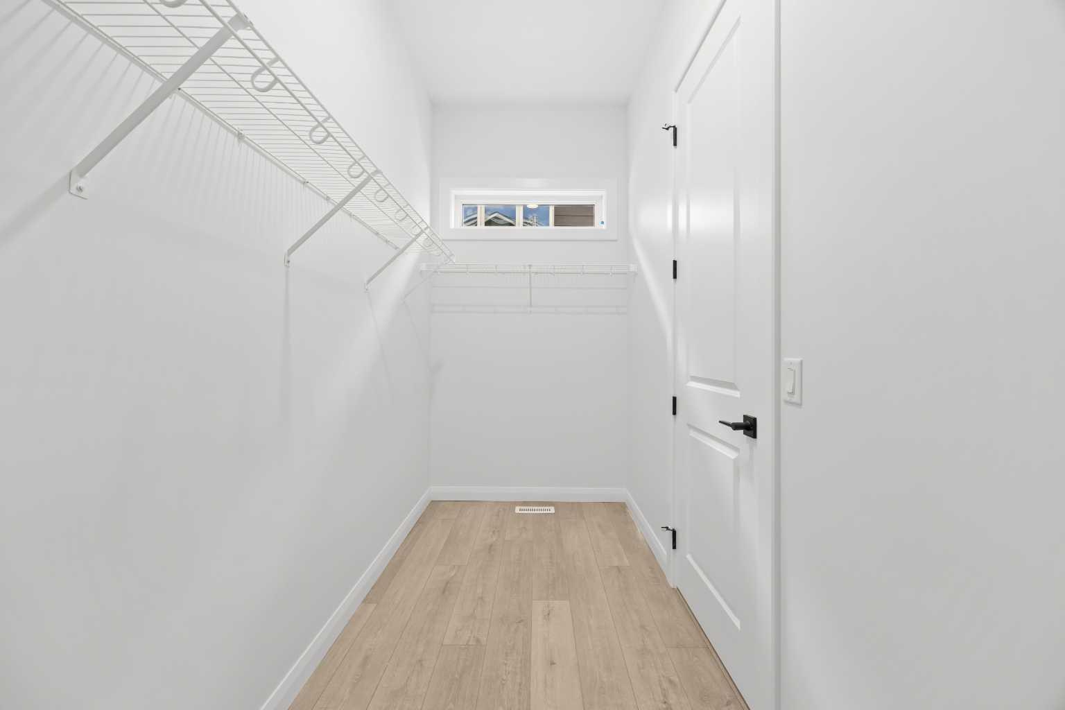 Residential in Calgary 4