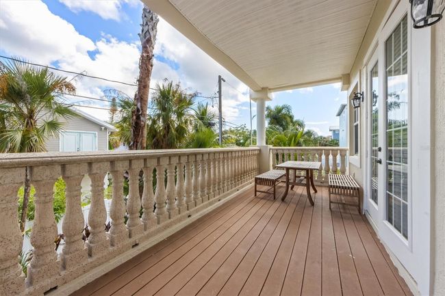 100 - 2309 Avenue C, Condo with 3 bedrooms, 2 bathrooms and null parking in BRADENTON BEACH FL | Image 18