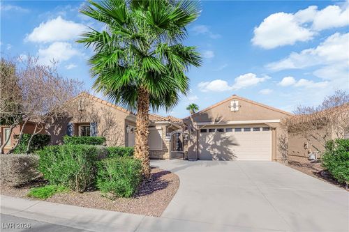 7304 Royal Melbourne Dr, Las Vegas, NV, 89131-1746 | Card Image