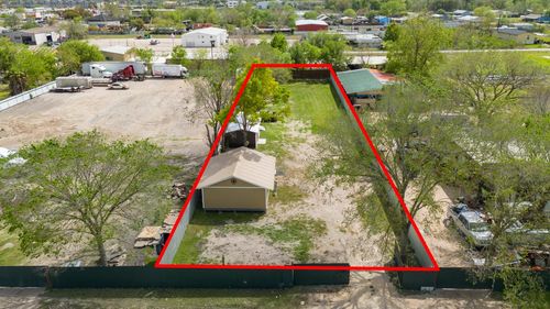 7525 Sw Peekskill Lane, Houston, TX, 77075 | Card Image