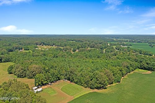 0 Cotton Grove Rd, Beech Bluff, TN, 38313 | Card Image