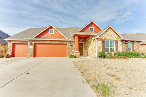 4105 Stableglen Drive, Rockwall, TX, 75032 | Card Image