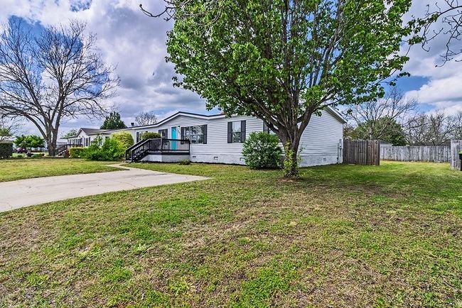 302 Arrlington Bnd, House other with 4 bedrooms, 2 bathrooms and null parking in Byron GA | Image 13