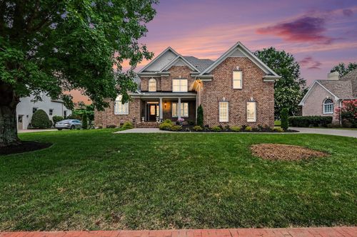 936 Plantation Blvd, Gallatin, TN, 37066-4494 | Card Image