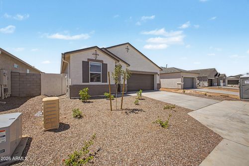 5457 E Cinder Lane, San Tan Valley, AZ, 85140 | Card Image