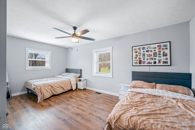 9267 N State Road 135, House other with 3 bedrooms, 2 bathrooms and null parking in Morgantown IN | Image 34