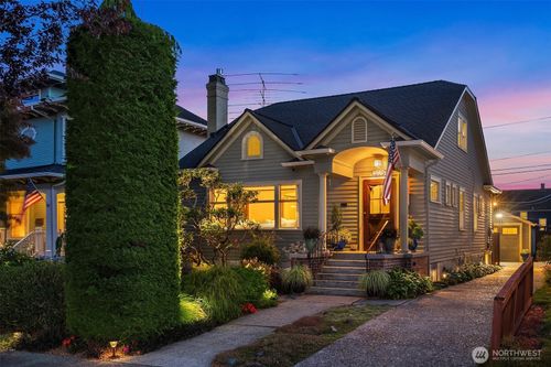 1310 Hoyt Ave, Everett, WA, 98201-1610 | Card Image