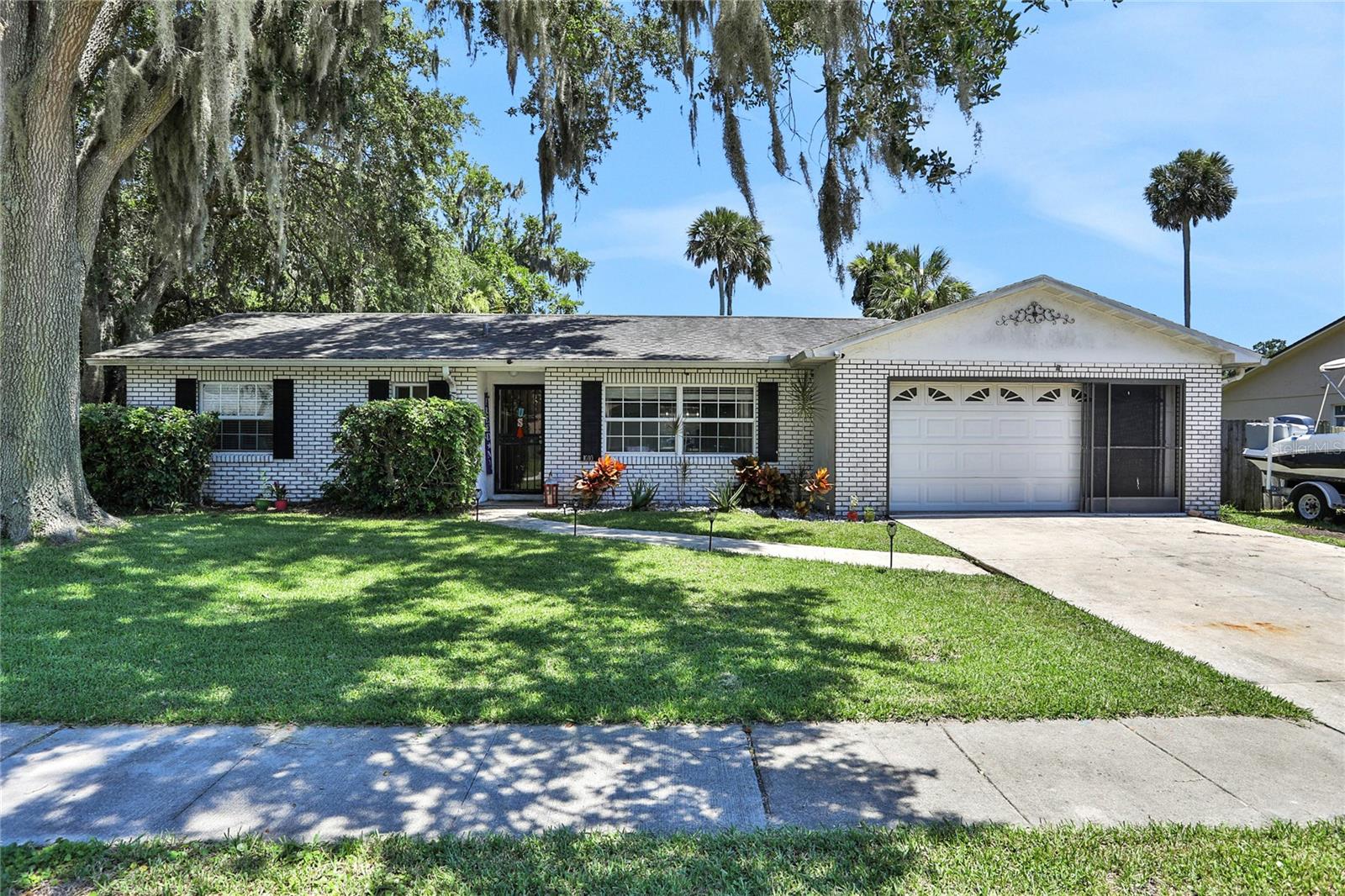 Calle Grande St, Ormond Beach, FL 32174