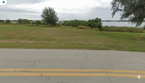 1051 W Lake Damon Dr, Avon Park, FL, 33825 | Card Image