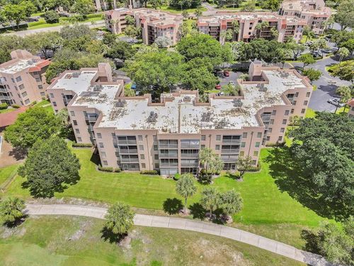 apt-206-9510 Seagrape Dr, Davie, FL, 33324-5923 | Card Image