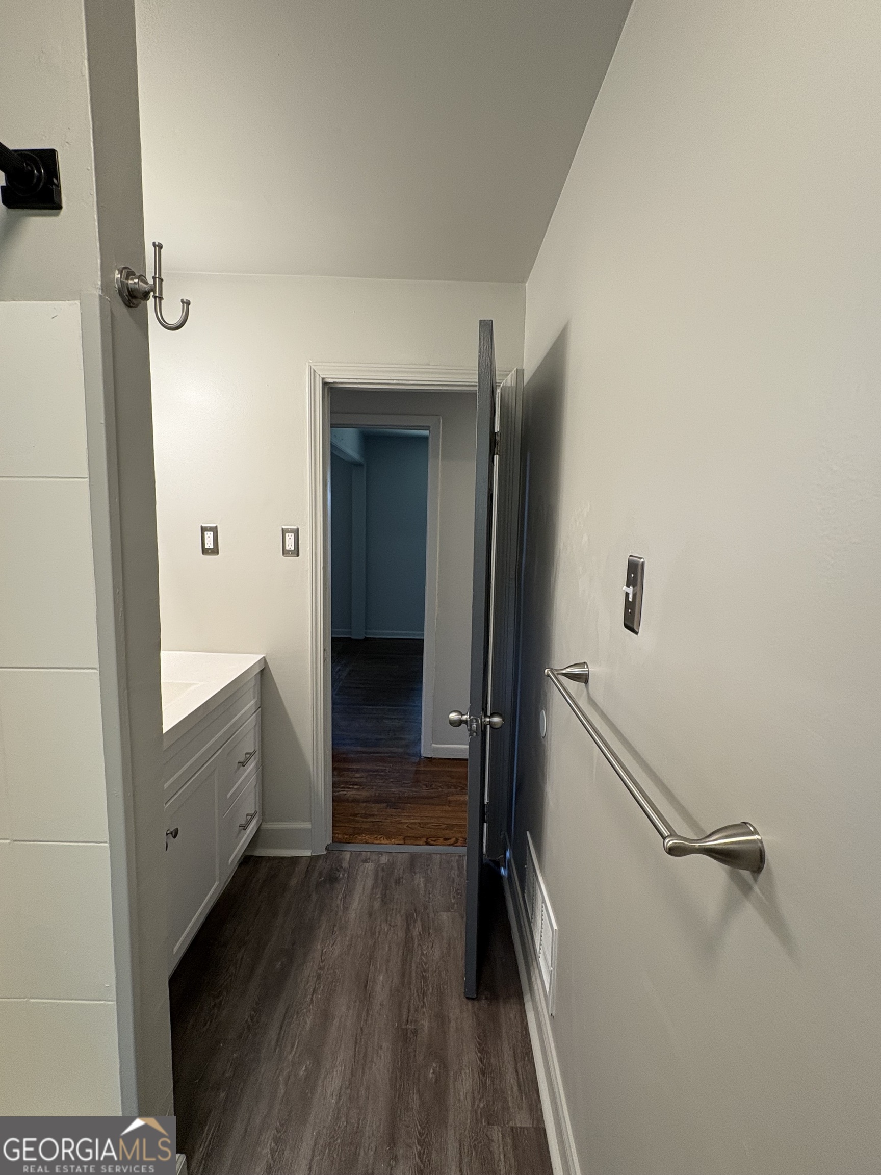 Residential Lease in Atlanta 5