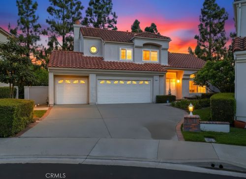34 Laconia, Irvine, CA, 92614-5304 | Card Image