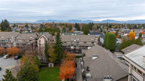 b503-4821 53 St, Delta, BC, V4K2Z3 | Card Image