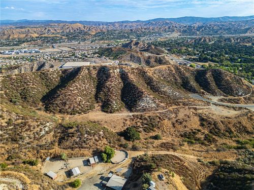 0 Warmuth Rd, Canyon Country, CA, 91387 | Card Image