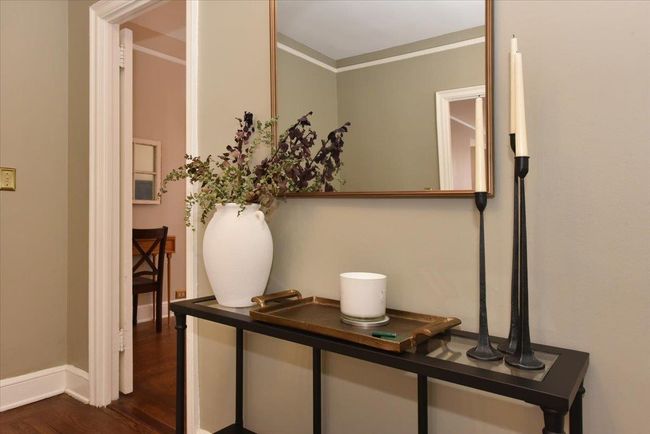 APT-6D - 8 Barstow Rd, Home with 1 bedrooms, 1 bathrooms and null parking in Great Neck NY | Image 29
