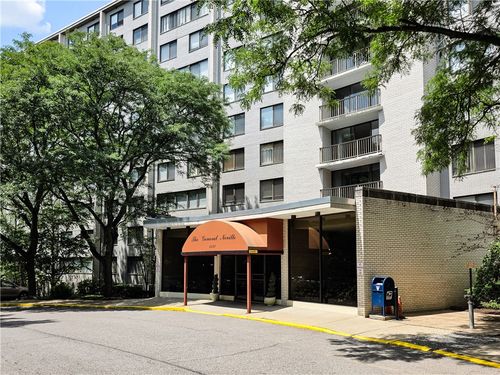 708b-1150 Bower Hill Rd, Pittsburgh, PA, 15243-1331 | Card Image