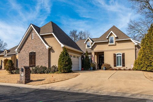 104 Bella Ct, Hot Springs, AR, 71901-7144 | Card Image