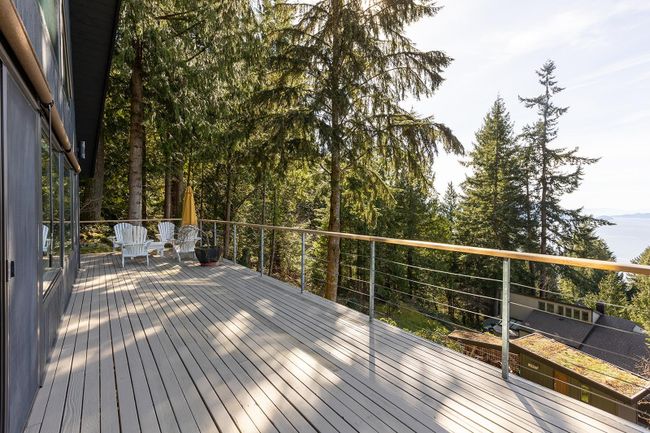 485 Timbertop Drive, House other with 5 bedrooms, 3 bathrooms and 6 parking in West Vancouver BC | Image 13