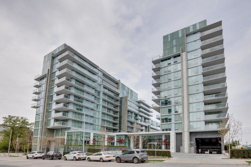 611-6633 Pearson Way, Richmond, BC, V7C0C4 | Card Image