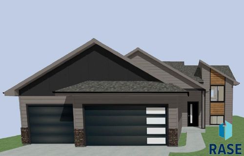 1200 N Rose Ave, Tea, SD, 57064-2582 | Card Image