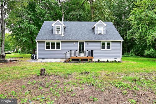 78 Cove Rd, DOVER, DE, 19904-6141 | Card Image