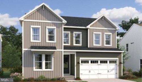 lot-98-11205 Hazel Run Way, Fredericksburg, VA, 22407-1805 | Card Image