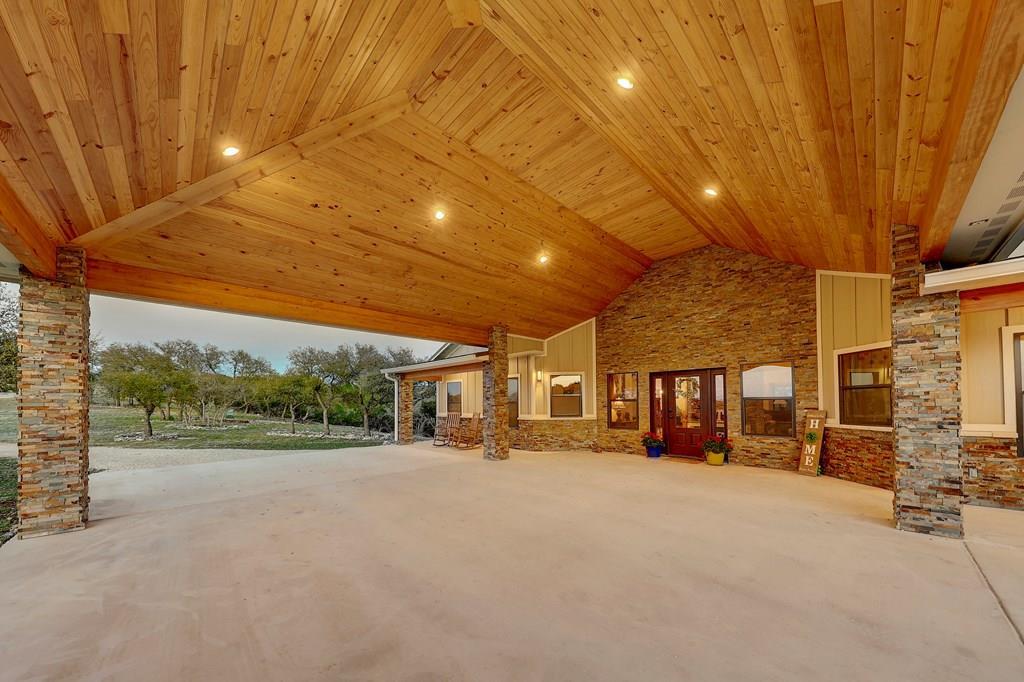 260 Japonica Road, For Sale in Hunt Zoocasa