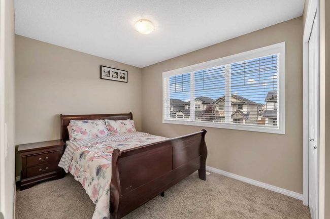 201 Skyview Springs Crescent Ne, House other with 6 bedrooms, 4 bathrooms and 2 parking in Calgary AB | Image 23