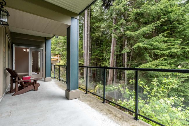 1065 Uplands Drive, House other with 5 bedrooms, 3 bathrooms and 8 parking in Anmore BC | Image 34