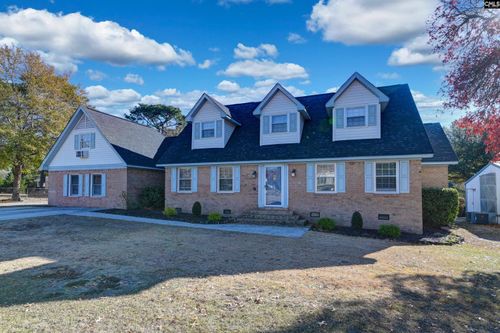 4107 Platt Springs Rd, West Columbia, SC, 29170-4128 | Card Image